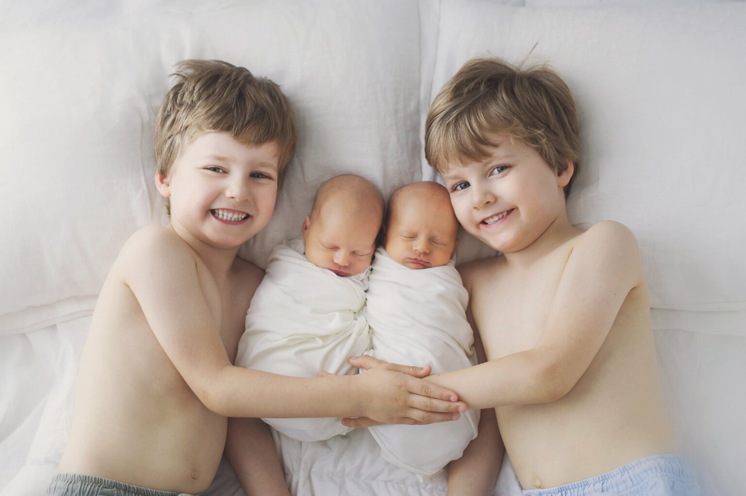 What is an Ectopic Pregnancy - Australian Birth Stories