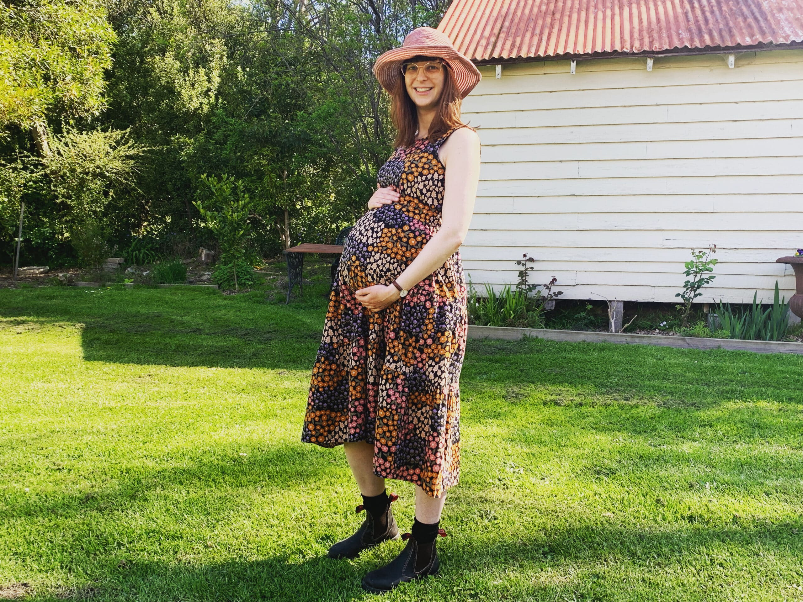 Claire-postpartum-pregnancy-image-scaled