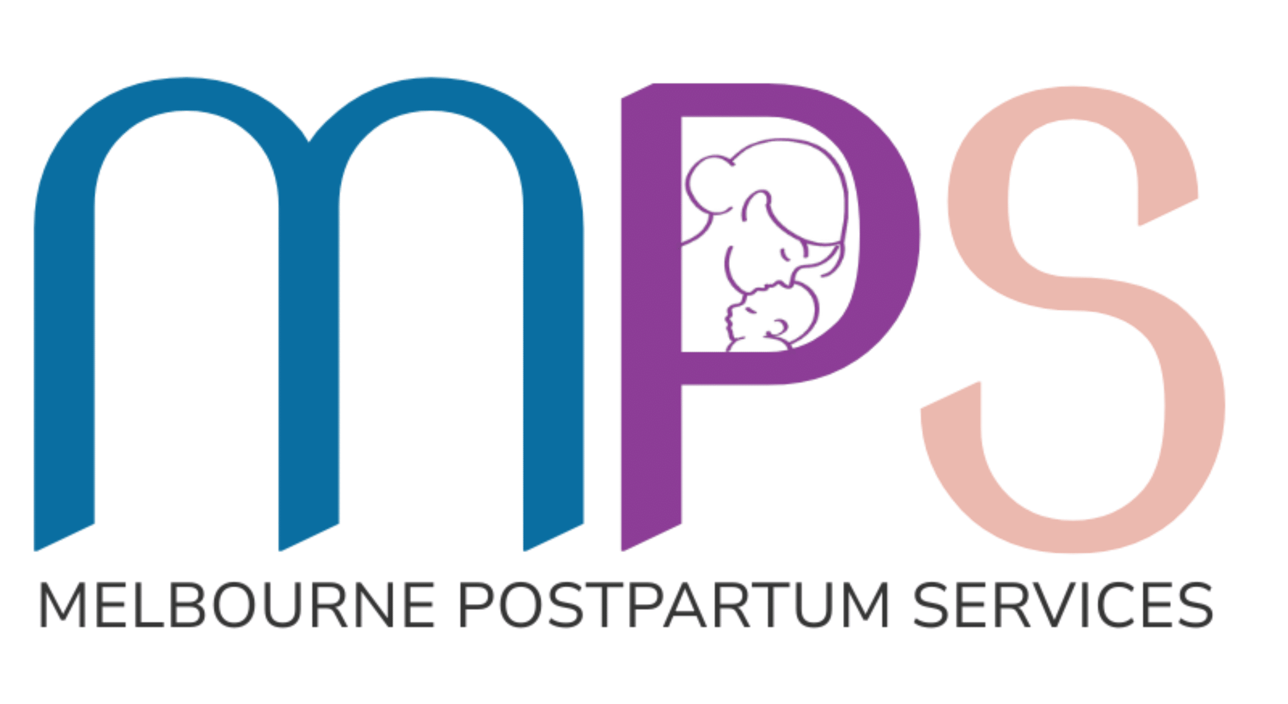 mps LOGO